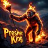 presherking