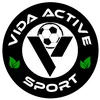 vidaactivesport