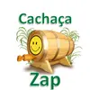 cachaçazap