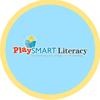 playsmartliteracy