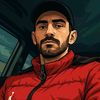bangonbeats