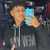 ph_sousaxz