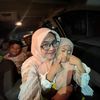 inifazah
