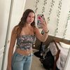 .sawyer.16