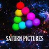 saturnpictures