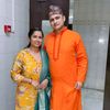 dearjindagi62