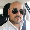 fernandoalvarado1010