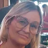 rosangela.garcia19