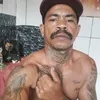 andreme4