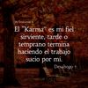 agost17.08