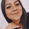 jessiidk0