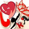 ويبقي الاثر ❣️