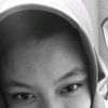 ceker365