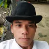 dyz1lnbat0ds