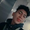 keviinkevin0