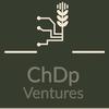 chdpventures