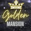 brasilgoldenmansion