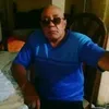alzemarsouza2