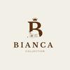 bianca.collection26