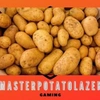 masterpotatolazer