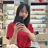 xu_xu123456