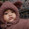 risti9898