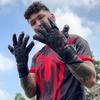 ElGabi_gk🧤⚽️