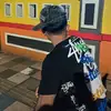 rifbal__