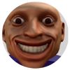_bajablastconsumer
