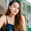 tranthuthuy48