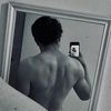.alejandro_ponce_