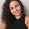 maracoimbra1