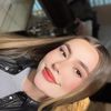 camila_41112
