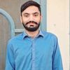asadamjad46