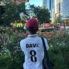 hes.dave