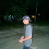 pedrobustelooo