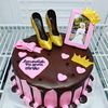 abilcake1