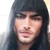 basta_username090