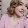 margot_417