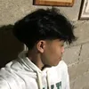 mgabuangv