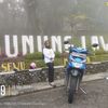 putroputri12