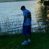 b11eku._s8