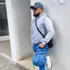 flamencodelbuenogitano