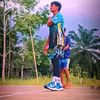 muzib_borneo.003