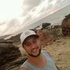 henriqueecarllos0