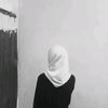 kaa445_