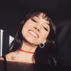 ___elishy
