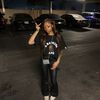 thatbitcstarla