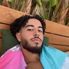 issam_elg