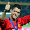 juan.cr7.7